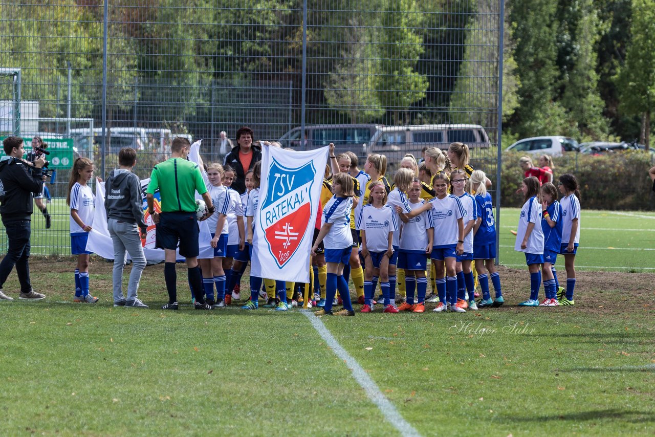 Bild 239 - Oberliga Saisonstart